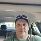 TDG profile