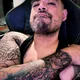 Josue profile