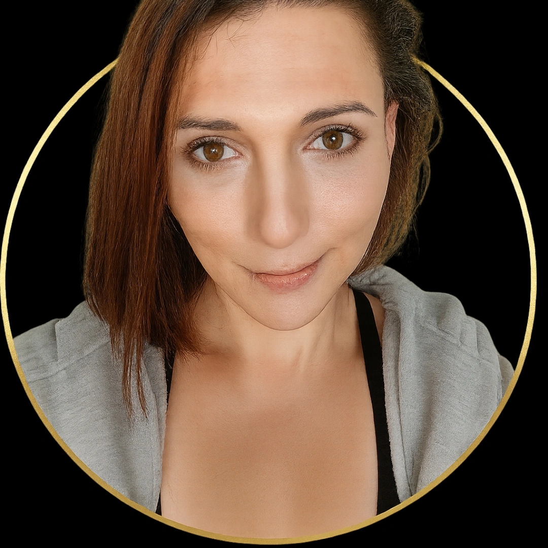 Deanna Fisher profile