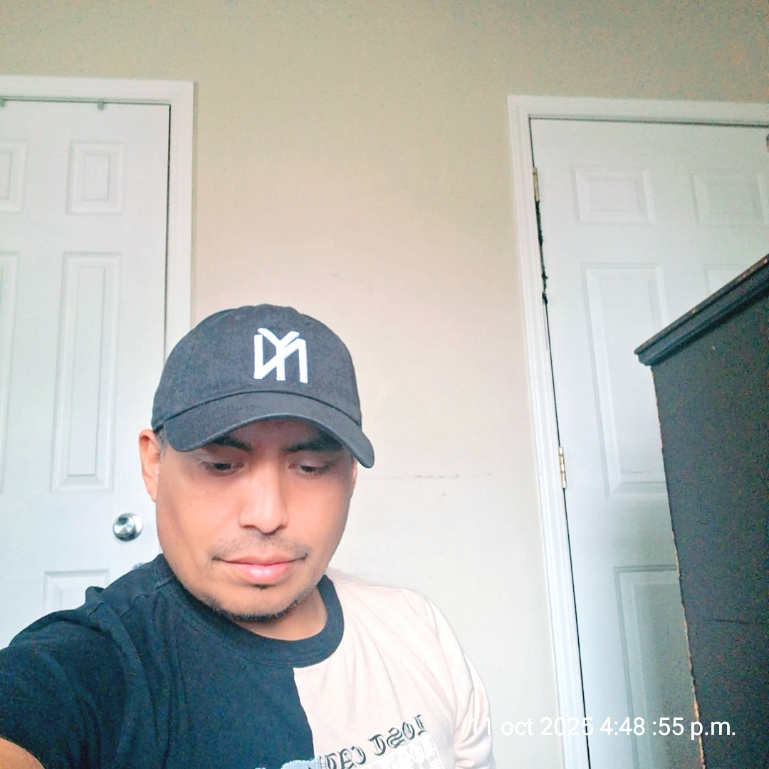 macario