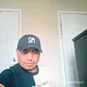 macario profile