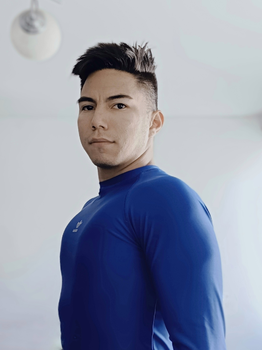 Carlos