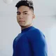 Carlos profile