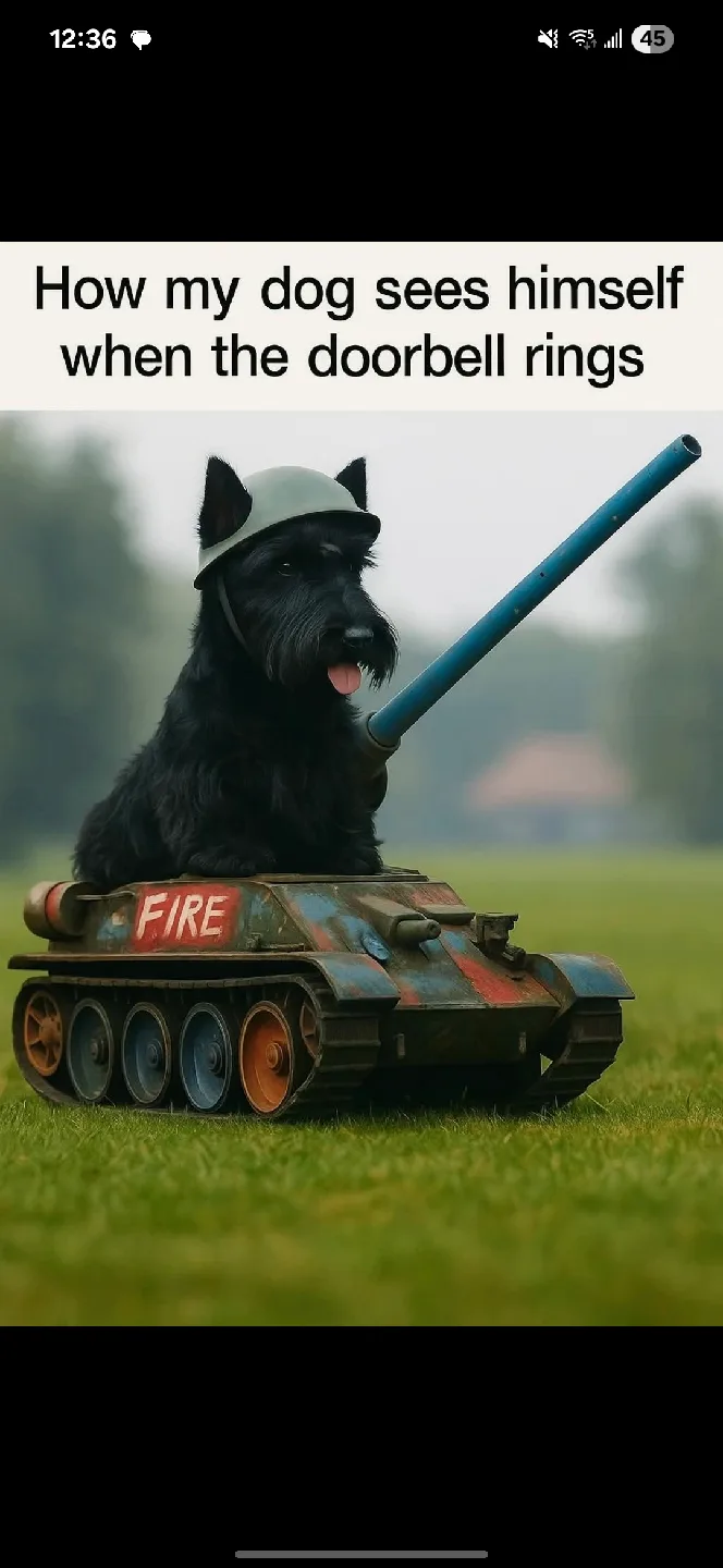 Griseld Moran profile