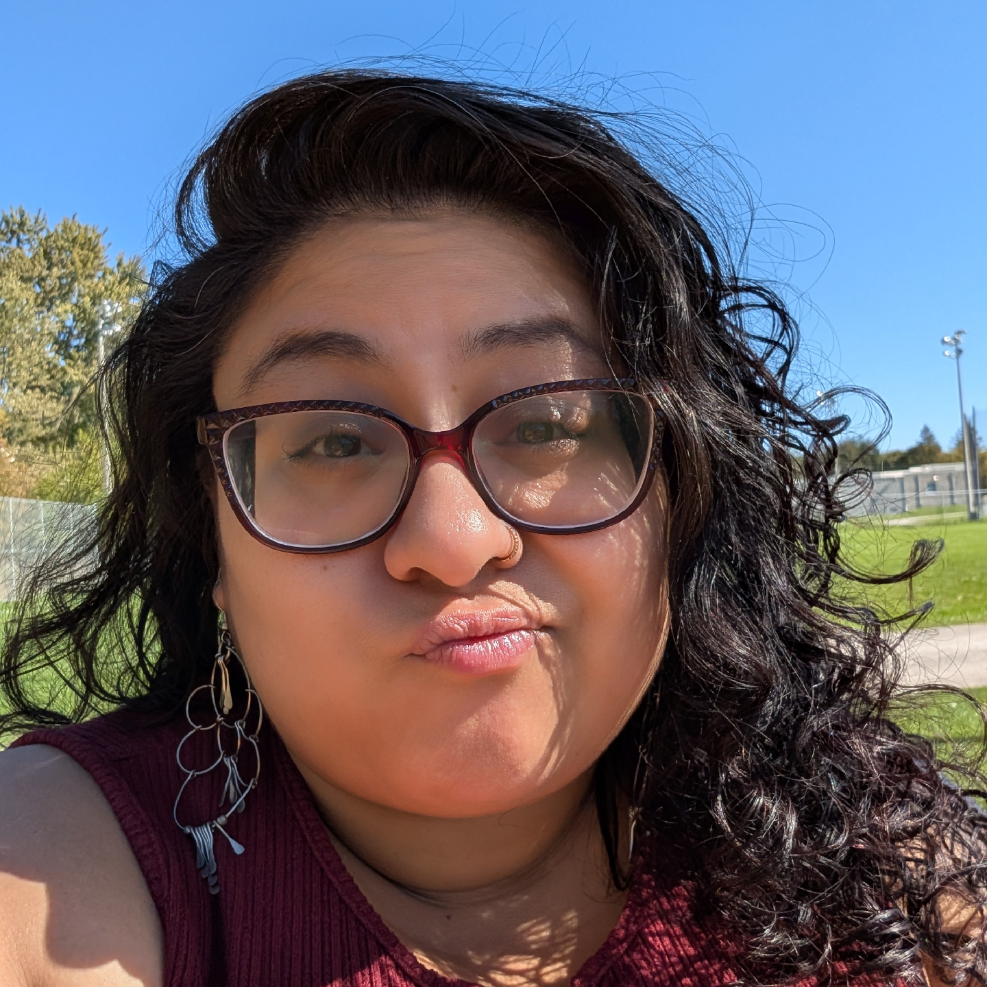 Xio profile