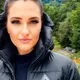 Nikki profile