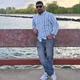 sahil profile