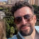 Brett profile