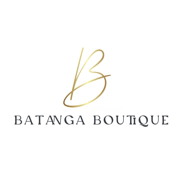 Batanga Boutique profile
