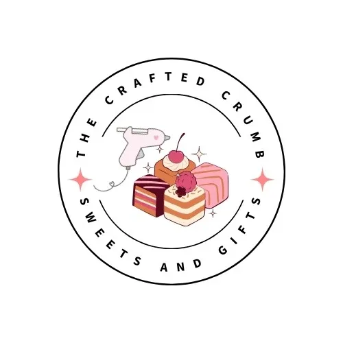 The Crafted Crumb profile