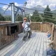Dennis Arena profile