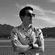 Matheus Campioli profile
