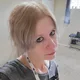 Steph profile