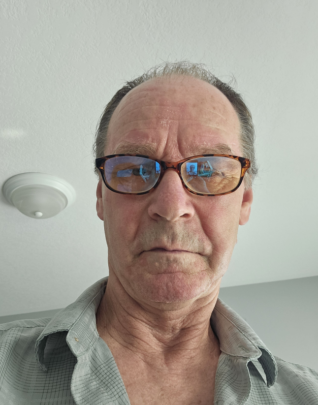 Laszlo profile