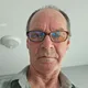 Laszlo profile