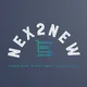 Nex2New profile