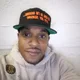 Azim profile