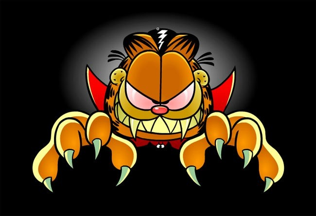 Swagtastic09 profile