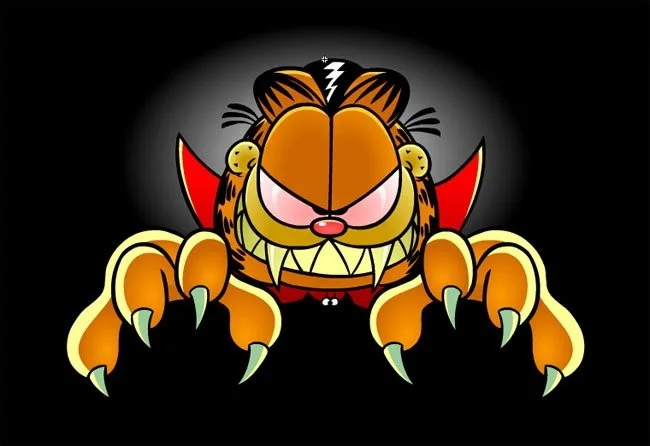 Swagtastic09 profile