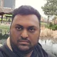 Shahin Hosain Shaify profile