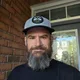 Blake D profile