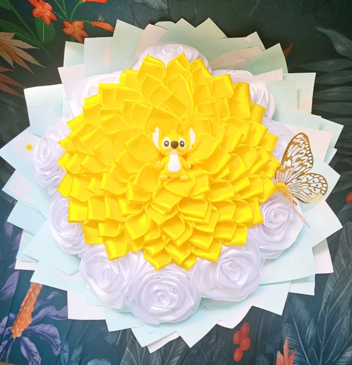 Dinora Bermudez profile