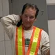 Randolf profile