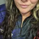 Ashley profile