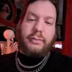 Jesse profile