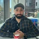 Prab Rehal profile