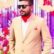 Guri Khaira profile