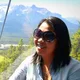 Iza profile