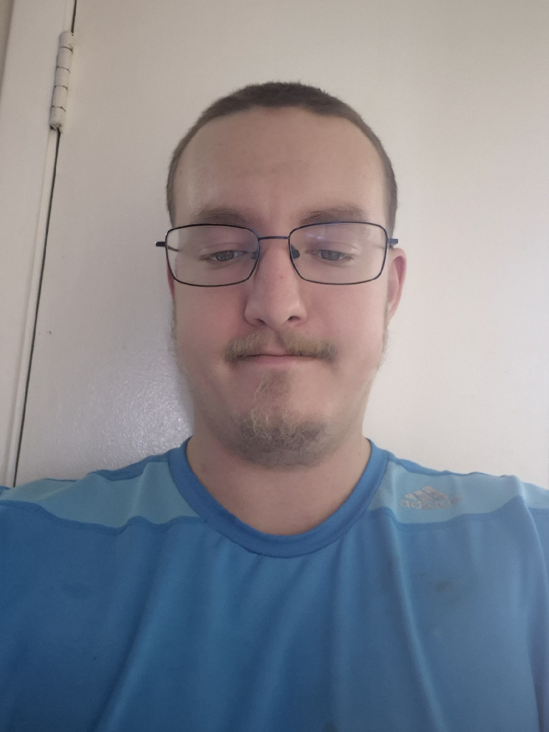 Nick profile