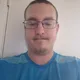 Nick profile