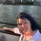 Kseniia profile