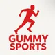 GummyGuys profile