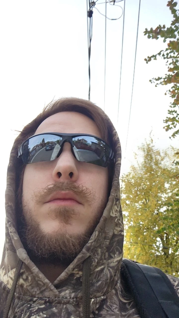 kyle