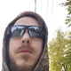 kyle profile