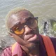 Jamario Jackson profile