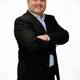 Pepe Mike Garcia profile