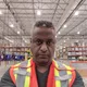 Vidal profile