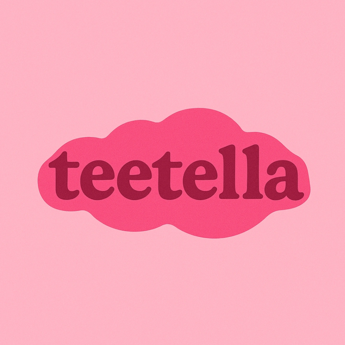 teetella shop profile
