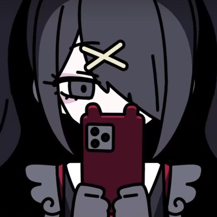 Ame chan profile