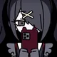 Ame chan profile