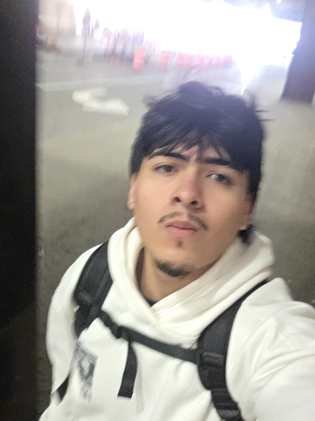 xavier