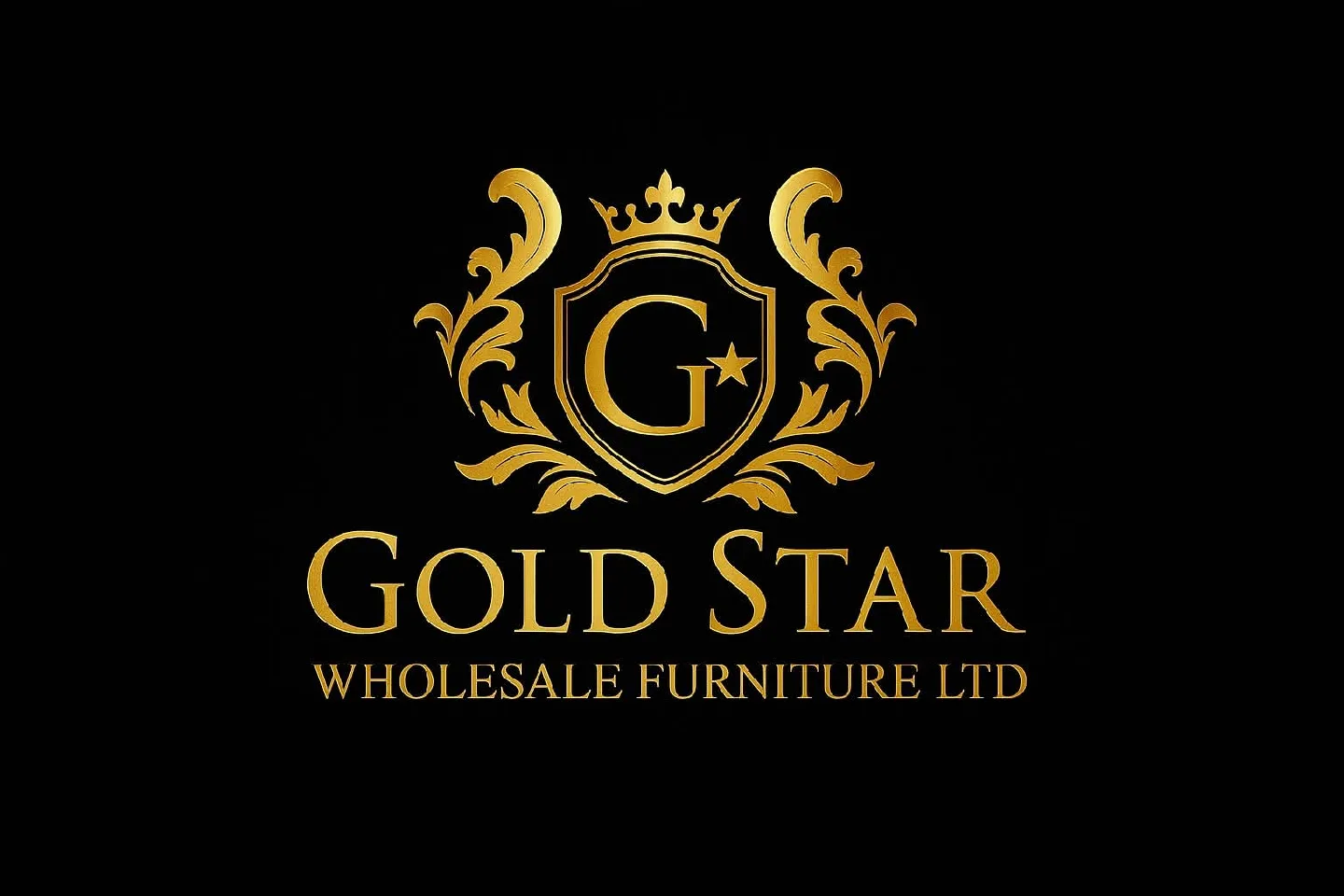 GOLDSTAR FURNITURE profile