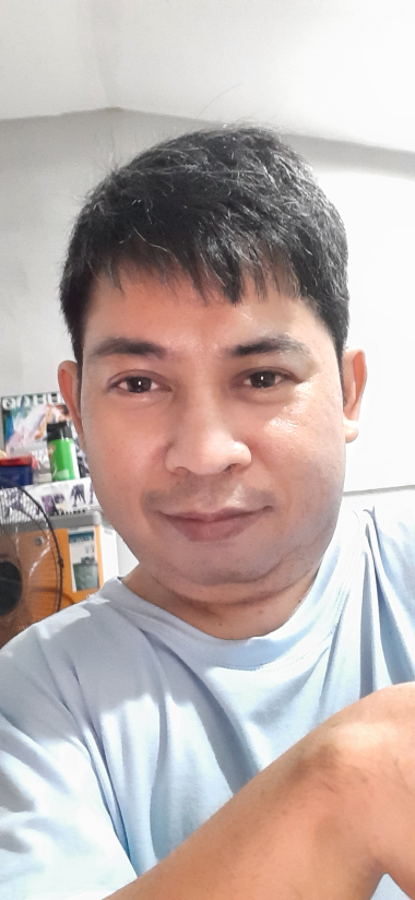 Alexis Tam profile