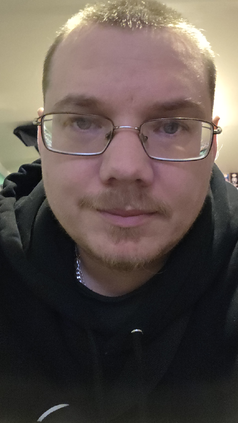 ron cee profile