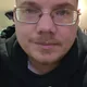 ron cee profile