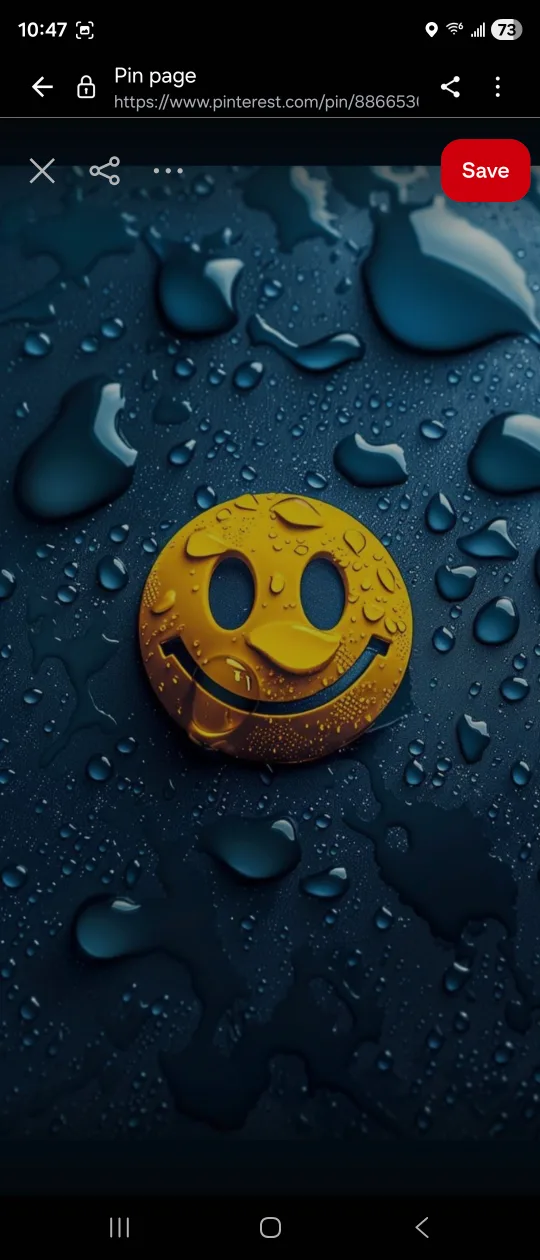 El In Chapiable profile